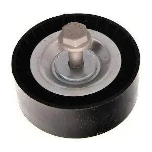MAXGEAR 54-0196