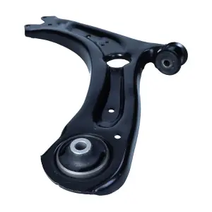 72-6094 MAXGEAR
