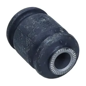 MAXGEAR 72-6863