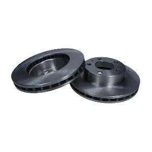 MAXGEAR 19-2007