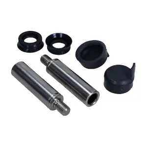 27-0670 MAXGEAR