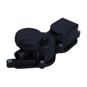 18-1283 MAXGEAR