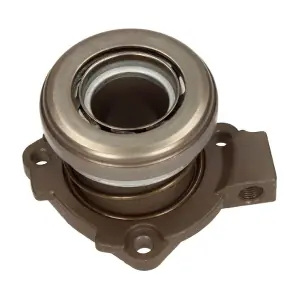 MAXGEAR 61-0093