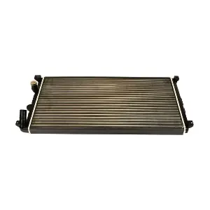 MAXGEAR AC230163