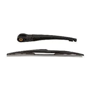 39-0420 MAXGEAR