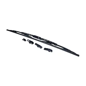MAXGEAR 39-0313