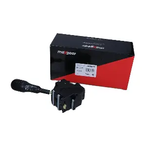 50-0566 MAXGEAR