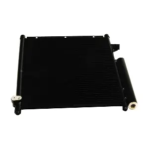 AC812042 MAXGEAR