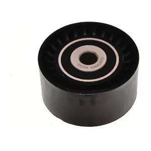 MAXGEAR 54-0089