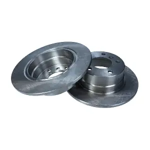 19-4778 MAXGEAR