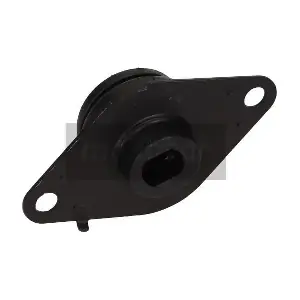 MAXGEAR 40-0190