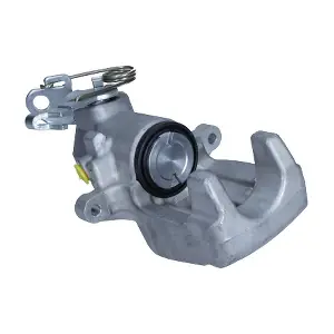 82-0226 MAXGEAR