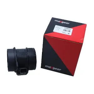 MAXGEAR 51-0154