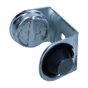 400200 MAXGEAR