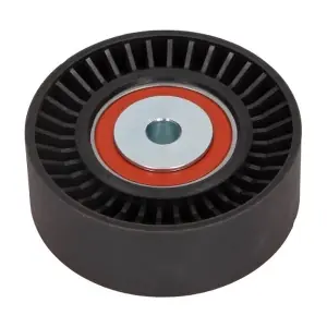 54-1171 MAXGEAR