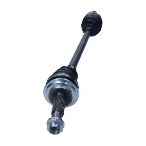 49-1728 MAXGEAR