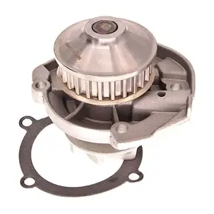 MAXGEAR 47-0014