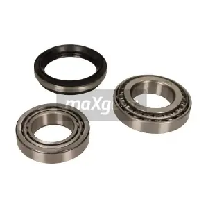 330918 MAXGEAR
