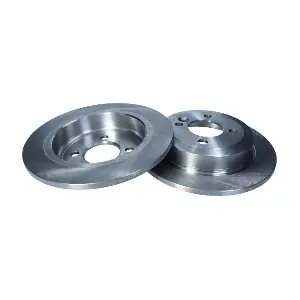 MAXGEAR 19-4741