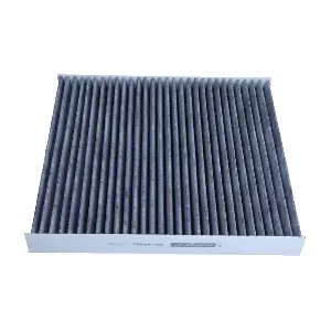 MAXGEAR 26-1622