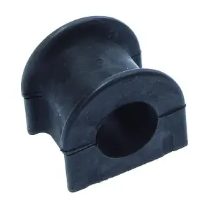 72-5834 MAXGEAR