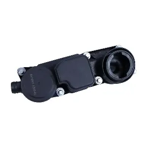 18-0627 MAXGEAR