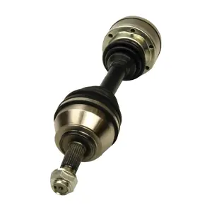 MAXGEAR 49-1677