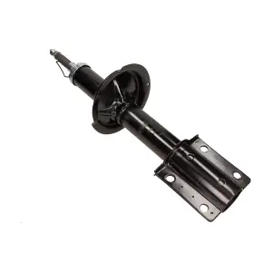 11-0211 MAXGEAR