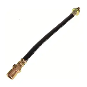 52-0114 MAXGEAR