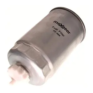 MAXGEAR 26-0143