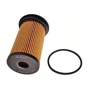 MAXGEAR 26-0311