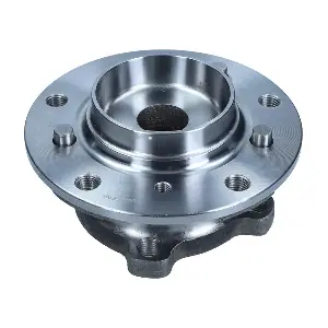 331310 MAXGEAR