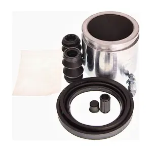 MAXGEAR 27-1622