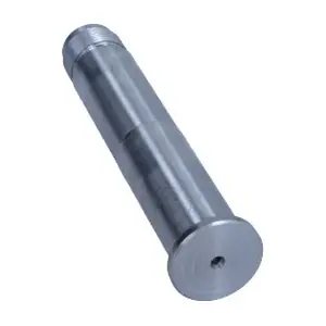 331111 MAXGEAR