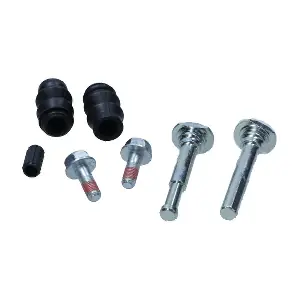 410038 MAXGEAR