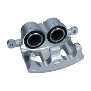 MAXGEAR 82-0840