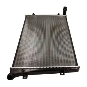 MAXGEAR AC223946