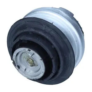 40-0702 MAXGEAR
