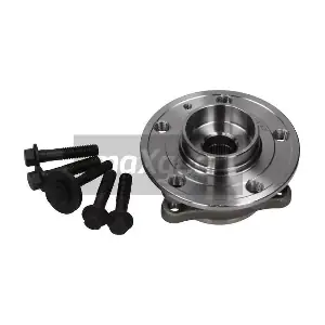 MAXGEAR 33-0835