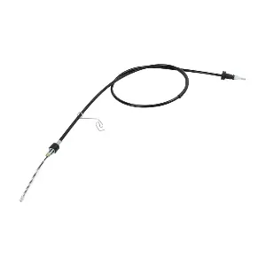32-1633 MAXGEAR