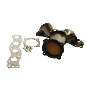 27-6074 MAXGEAR