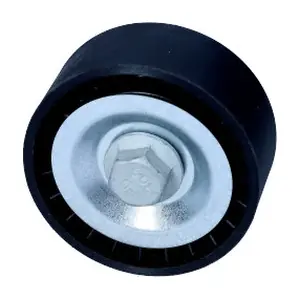 54-0274 MAXGEAR