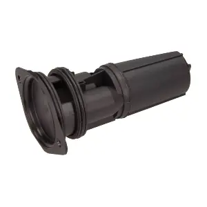 18-0461 MAXGEAR