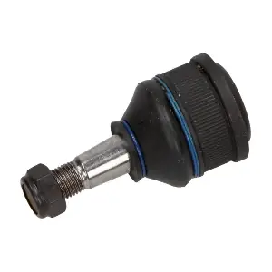 MAXGEAR 72-2358
