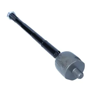 69-1034 MAXGEAR