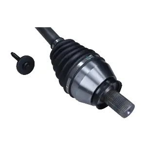 MAXGEAR 49-1759