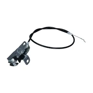 28-0848 MAXGEAR