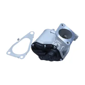 27-4082 MAXGEAR