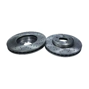 19-4723 MAXGEAR