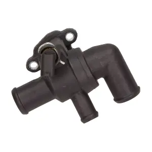 MAXGEAR 18-0262